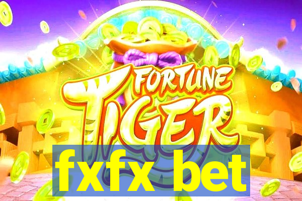 fxfx bet